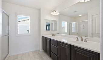 11326 Colinward Ave, Las Vegas, NV 89135
