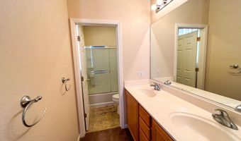 1135 Mountain Rose Dr, Fernley, NV 89408