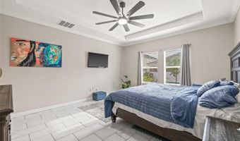 3212 CALVANO Dr, Land O Lakes, FL 34639