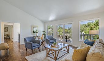 609 Encino Dr, Aptos, CA 95003