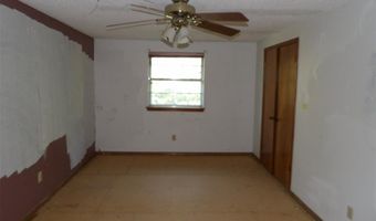 8317 NW 27th St, Bethany, OK 73008