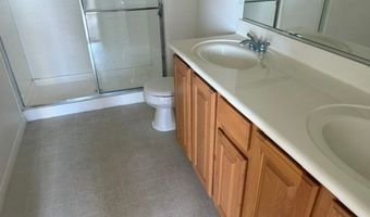 3314 Indian Shadow St 202, Las Vegas, NV 89129