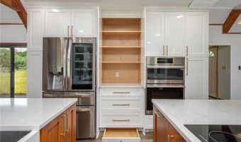 1325 THORNBURG Rd, Babson Park, FL 33827