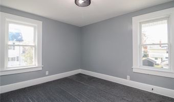 1537 S Liberty Ave, Alliance, OH 44601