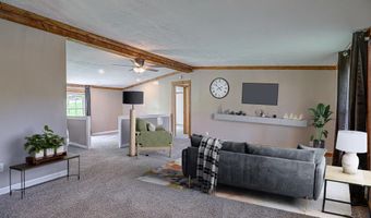 8463 Lower Dillsboro Rd, Aurora, IN 47001