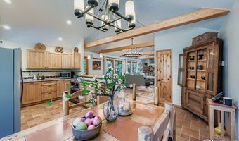 907 Fourmile Canyon Dr, Boulder, CO 80302