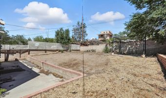 1632 Columbia Dr SE, Albuquerque, NM 87106