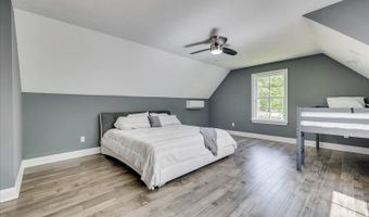 7054 Rance Perry Rd, Appling, GA 30802