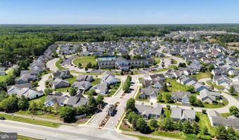 169 WINDING CARRIAGE Ln, Dover, DE 19904