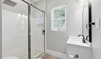 506 Melrose Ave, Columbus, OH 43202
