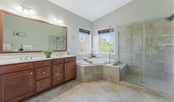 22507 BOWENS WHARF Pl, Ashburn, VA 20148