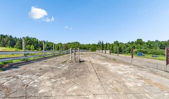 383 Benedicta Rd, Benedicta, ME 04733