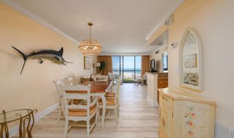 409 GEORGETOWNE HOUSE Rd, Bethany Beach, DE 19930
