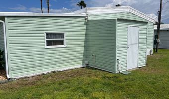 1237 W. Rudolph St, Avon Park, FL 33825