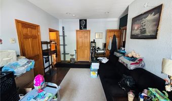 204 S 14th St 1, Allentown, PA 18102