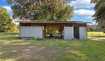 19328 SW 58TH Pl, Archer, FL 32618