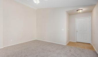 22813 W GARDENIA Dr, Buckeye, AZ 85326