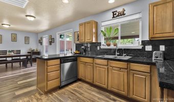 12986 Adelaide St, Caldwell, ID 83607