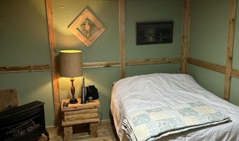 99 Lloyd Rd, Anson, ME 04911