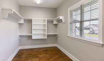 4313 Brush Creek Ct, Apison, TN 37302