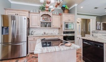 8216 PROGRESS Dr, Amarillo, TX 79119