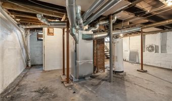 1631 W 8th St, Ashtabula, OH 44004