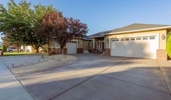 770 Divot Dr, Fernley, NV 89408