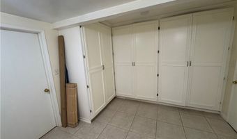 11351 San Juan St 2, Loma Linda, CA 92354