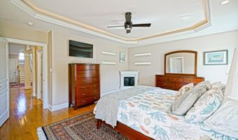 35986 TARPON Dr, Lewes, DE 19958