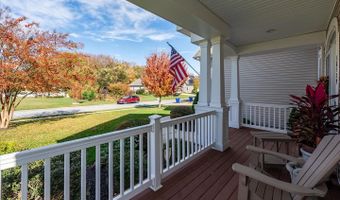 18529 ROSE Ct, Lewes, DE 19958