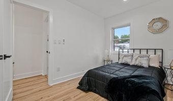 305 34TH Pl NE, Washington, DC 20019