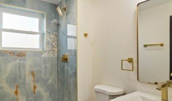 11756 S Leamington Ave, Alsip, IL 60803