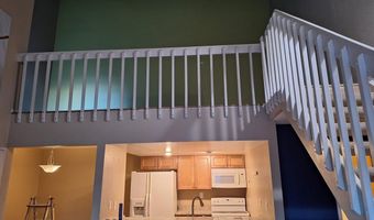 6380 Oak St 305, Arvada, CO 80004