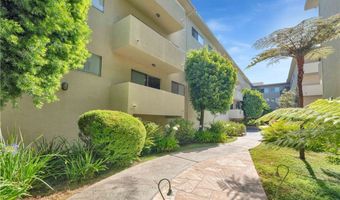 5400 Lindley Ave 117, Encino, CA 91316