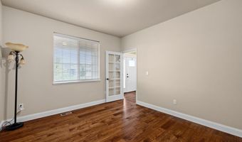 1344 JESSI Dr, Cheyenne, WY 82009