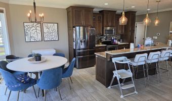 445 240th Ave 204, Arnolds Park, IA 51331