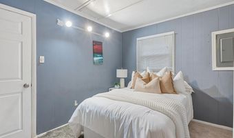 4005 WOODHAVEN Ln, Bowie, MD 20715