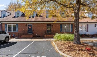 327 Wynnewood Dr, Archdale, NC 27263