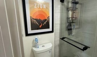 464 N Hwy 143 A211, Brian Head, UT 84719