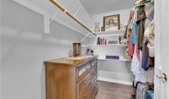 701 Capri Dr 12B, Boulder City, NV 89005