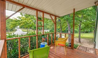 163 Private Road 1613, Alvord, TX 76225