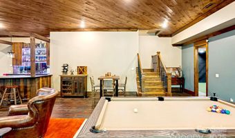 23 Dividing Ridge Trl, Arden, NC 28704