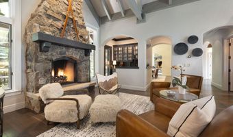 1724 Paintbrush, Avon, CO 81620