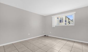 942 LAKE DESTINY Rd B, Altamonte Springs, FL 32714
