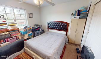 10441 W WINDSOR Ave, Avondale, AZ 85392
