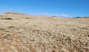 Tbd 340, Concho, AZ 85924