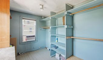 674 E BAY Ave, Barnegat, NJ 08005