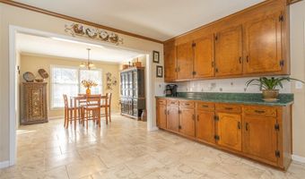 307 Creamer Rd, Anderson, SC 29625