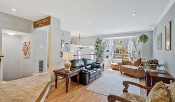 44024 FLORENCE Ter, Ashburn, VA 20147