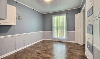 12050 Foster Rd, Baton Rouge, LA 70811